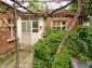 11927:4 - Very cheap and well disposed seaside house near Pomorie