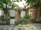 11927:5 - Very cheap and well disposed seaside house near Pomorie