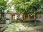 11927:6 - Very cheap and well disposed seaside house near Pomorie