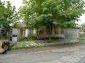 11927:7 - Very cheap and well disposed seaside house near Pomorie