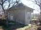 11929:5 - Solid spacious house 20 km from Danube River in Vratsa region
