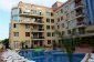 11930:2 - Stunning furnished two-bedroom apartment near the sea