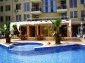 11930:4 - Stunning furnished two-bedroom apartment near the sea