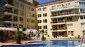 11930:5 - Stunning furnished two-bedroom apartment near the sea