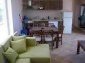 11930:6 - Stunning furnished two-bedroom apartment near the sea