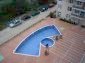 11930:13 - Stunning furnished two-bedroom apartment near the sea