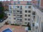 11930:14 - Stunning furnished two-bedroom apartment near the sea