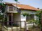11934:1 - Cheap rural seaside house near Sredets – great surroundings