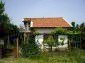 11934:2 - Cheap rural seaside house near Sredets – great surroundings