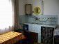 11934:4 - Cheap rural seaside house near Sredets – great surroundings