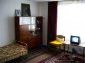 11934:5 - Cheap rural seaside house near Sredets – great surroundings