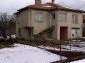 11937:1 - Solid maintained house in Malko Turnovo – wondrous views