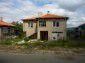 11937:2 - Solid maintained house in Malko Turnovo – wondrous views