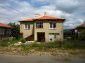 11937:3 - Solid maintained house in Malko Turnovo – wondrous views