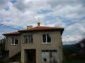 11937:4 - Solid maintained house in Malko Turnovo – wondrous views