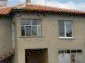 11937:5 - Solid maintained house in Malko Turnovo – wondrous views