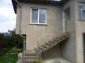 11937:6 - Solid maintained house in Malko Turnovo – wondrous views