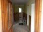 11937:11 - Solid maintained house in Malko Turnovo – wondrous views