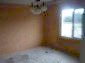 11937:12 - Solid maintained house in Malko Turnovo – wondrous views