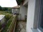 11937:13 - Solid maintained house in Malko Turnovo – wondrous views