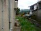 11937:7 - Solid maintained house in Malko Turnovo – wondrous views