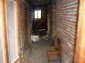 11937:8 - Solid maintained house in Malko Turnovo – wondrous views