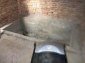 11937:9 - Solid maintained house in Malko Turnovo – wondrous views