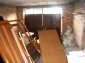 11937:10 - Solid maintained house in Malko Turnovo – wondrous views