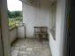 11937:14 - Solid maintained house in Malko Turnovo – wondrous views