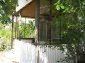 11938:3 - Nice functional seaside house with huge garden – Burgas region
