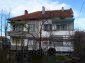 11940:1 - Nice semi-detached Bulgarian house in the centre of Elhovo