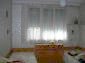 11940:5 - Nice semi-detached Bulgarian house in the centre of Elhovo