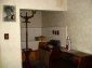 11940:9 - Nice semi-detached Bulgarian house in the centre of Elhovo