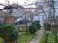 11940:16 - Nice semi-detached Bulgarian house in the centre of Elhovo