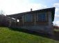11941:1 - Newly built house near sea and mountain in the village of Izvor