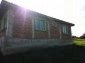 11941:2 - Newly built house near sea and mountain in the village of Izvor