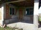 11941:3 - Newly built house near sea and mountain in the village of Izvor