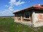 11941:4 - Newly built house near sea and mountain in the village of Izvor