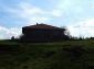 11941:5 - Newly built house near sea and mountain in the village of Izvor