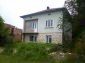 11943:2 - Nice very spacious rural property near Vratsa at low price