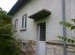 11943:4 - Nice very spacious rural property near Vratsa at low price