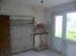 11943:9 - Nice very spacious rural property near Vratsa at low price