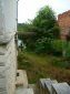 11943:17 - Nice very spacious rural property near Vratsa at low price