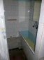 11943:21 - Nice very spacious rural property near Vratsa at low price