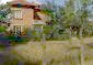 11944:1 - Spacious beautiful and very cheap house near Montana