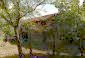 11944:6 - Spacious beautiful and very cheap house near Montana