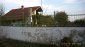 11945:1 - Cheap house with lovely garden and nice surroundings - Bourgas