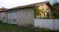 11945:2 - Cheap house with lovely garden and nice surroundings - Bourgas