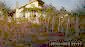 11945:4 - Cheap house with lovely garden and nice surroundings - Bourgas