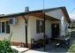 11949:1 - Lovely sunny and well disposed seaside house near Burgas